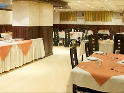 Al Mas Hotel Apartments Dubai Exterior photo
